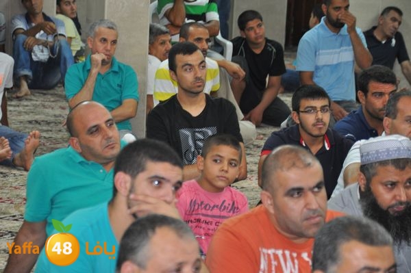 trawe7 rebat mosque 722 (13).JPG